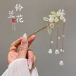 缩略图 2