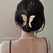 缩略图 3