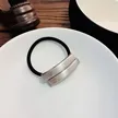 缩略图 3