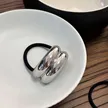 缩略图 4