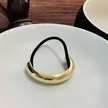 缩略图 2