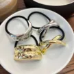 缩略图 1