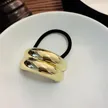 缩略图 5