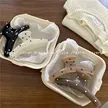 缩略图 3