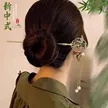缩略图 3