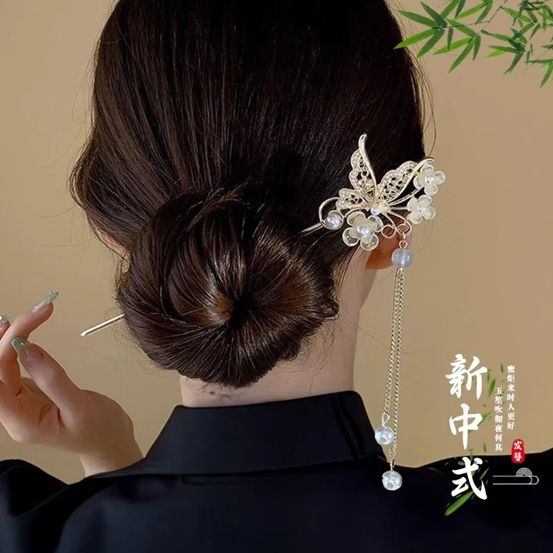 主图 1