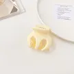 缩略图 9