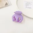 缩略图 8
