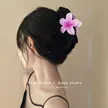 缩略图 4