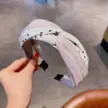 缩略图 8