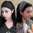 缩略图 1