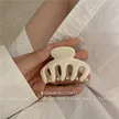缩略图 3