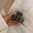 缩略图 2