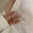 缩略图 4