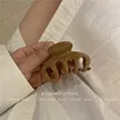缩略图 6