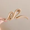 缩略图 9