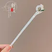 缩略图 7