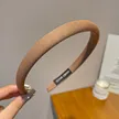 缩略图 7