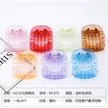 缩略图 8