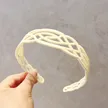缩略图 9