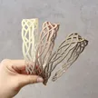 缩略图 3
