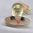 缩略图 1