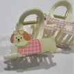 缩略图 7