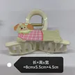 缩略图 8