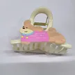 缩略图 3