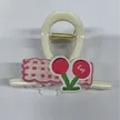 缩略图 2