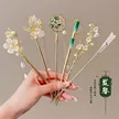 缩略图 3