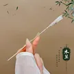 缩略图 9