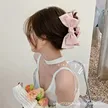缩略图 2