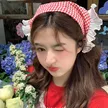 缩略图 1