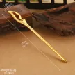 缩略图 9