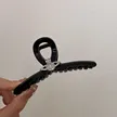 缩略图 5