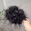 缩略图 5