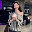 缩略图 2