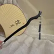 缩略图 8