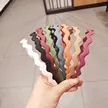 缩略图 2