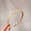 缩略图 5