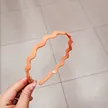 缩略图 7