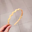 缩略图 9