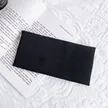 缩略图 5