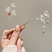 缩略图 6
