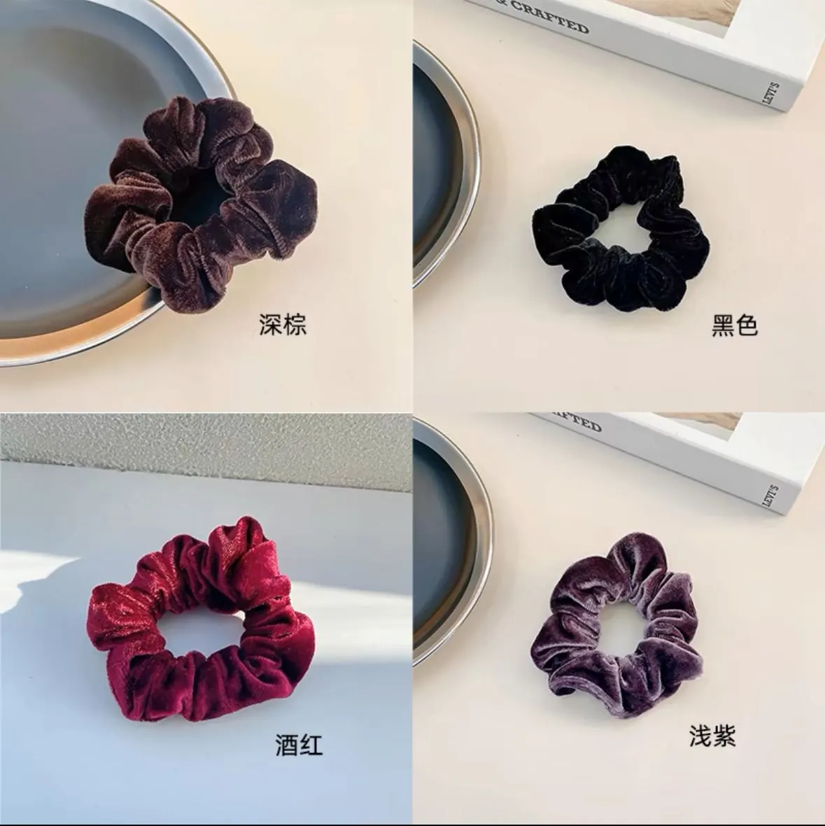主图 1