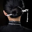 缩略图 3