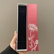 缩略图 5