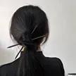 缩略图 8