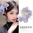 缩略图 1
